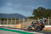 motorbikes;no-limits;november-2019;peter-wileman-photography;portimao;portugal;trackday-digital-images
